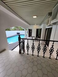 Faber Hills (D5), Semi-Detached #631472001